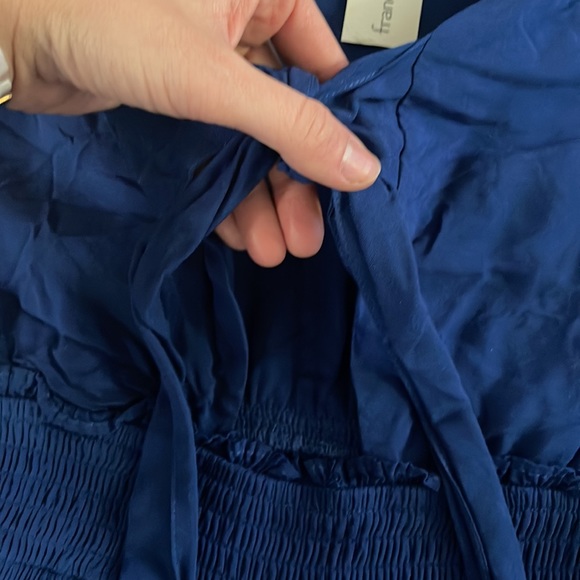 Romper - Picture 4 of 4